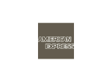 American Express