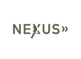 NexusIS