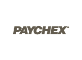 Paychex