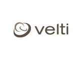 Velti Inc.